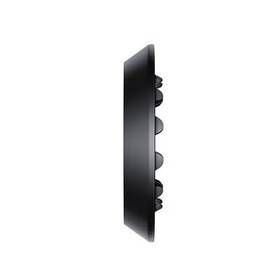 Nástavec Dyson DS-969749-03 pro Supersonic 

 obrázek produktu 1 z 3