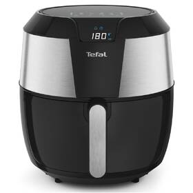 Fritéza horkovzdušná Tefal Easy Fry XXL EY701D15 černá

 obrázek produktu 2 z 21