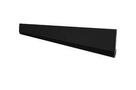 Soundbar LG GX černý

 obrázek produktu 5 z 9