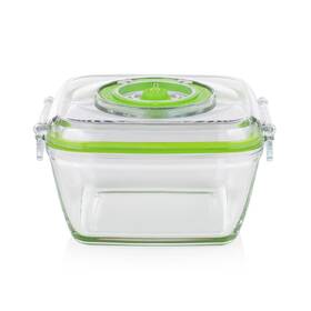 Vakuovačka Princess 492985 

 obrázek produktu 2 z 14