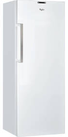 Mraznička Whirlpool WVA31612 NFW 2 bílá

 obrázek produktu 2 z 6