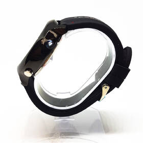 Chytré hodinky Sponge Smartwatch SURFWATCH černé

 obrázek produktu 3 z 6