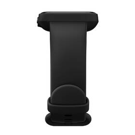 Chytré hodinky Xiaomi Mi Watch Lite černé

 obrázek produktu 3 z 11