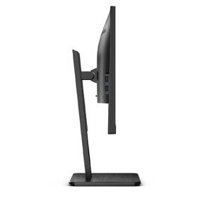 Monitor AOC Q24P2Q 

 obrázek produktu 6 z 6