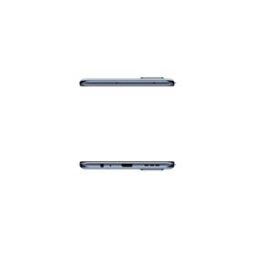 Mobilní telefon vivo Y70 - Gravity Black 

 obrázek produktu 6 z 6