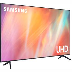 Televize Samsung UE85AU7172 
