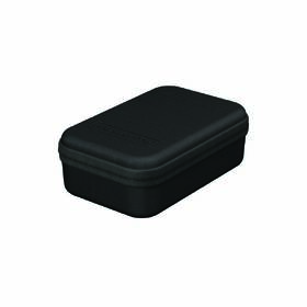 Zastřihovač vousů Rowenta TN3840F4 Virtuo XPERT 

 obrázek produktu 9 z 23