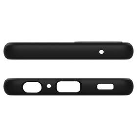 Kryt na mobil Spigen Rugged Armor na Samsung Galaxy A52/A52 5G/A52s 5G černý

 obrázek produktu 6 z 8