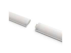 LED pásek Philips Gradient Lightstrip 2m, White and Color Ambiance 

 obrázek produktu 3 z 10