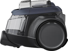 Podlahový vysavač Electrolux Clean EL61C3DB 

 obrázek produktu 5 z 9