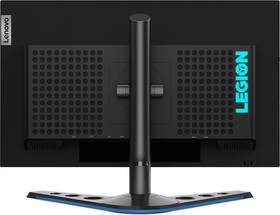 Herní monitor Lenovo Y25g-30 černý

 obrázek produktu 5 z 10