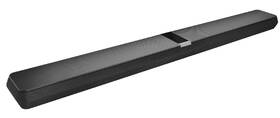Soundbar Bowers & Wilkins Panorama 3 černý

 obrázek produktu 1 z 9