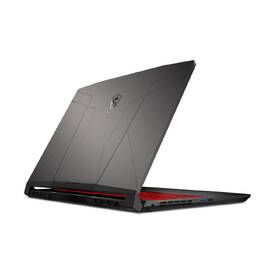 Notebook MSI Pulse GL66 12UEK-047CZ šedý

 obrázek produktu 10 z 15