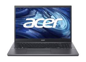Notebook Acer Extensa 15 (EX215-55-379B) šedý

 obrázek produktu 3 z 8