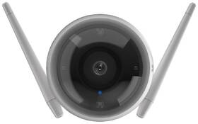IP kamera EZVIZ C3T Pro 
