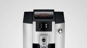Automatický kávovar Jura E6 Platin 

 obrázek produktu 11 z 16