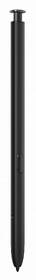Stylus Samsung S Pen pro Galaxy S23 Ultra černý

 obrázek produktu 1 z 2