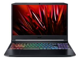 Notebook Acer Nitro 5 (AN515-45-R18J) černý

 obrázek produktu 2 z 8