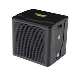 Tepelné čerpadlo CF Mini 5kW 

 obrázek produktu 2 z 2