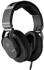 Sluchátka Austrian Audio Hi-X65 černá

 obrázek produktu 1 z 14