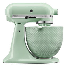 Keramická mísa KitchenAid 5KSM2CB5TDD 

 obrázek produktu 4 z 4
