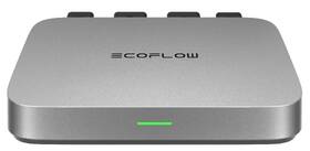 Solární mikroinvertor EcoFlow Power Stream 800W 
