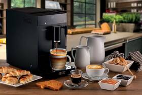 Automatický kávovar Ariete Diadema Pro 1452 černý

 obrázek produktu 13 z 13