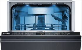 Myčka nádobí Siemens SR65YX08ME Zeolith® 
