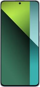 Mobilní telefon Xiaomi Redmi Note 13 Pro 5G 8 GB / 256 GB fialová barva
