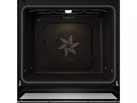 Trouba Mora VTPS 545 BX nerez
