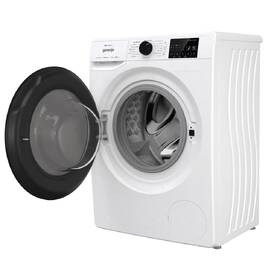 Pračka Gorenje WSEP84AWI bílá barva
