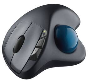 Myš Logitech M570 černá

 obrázek produktu 3 z 9