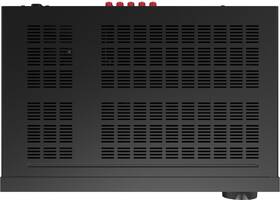 AV Receiver Onkyo TX-SR3100DAB černá barva
