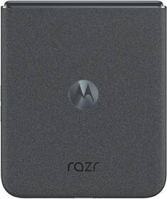 Mobilní telefon Motorola Razr 50 5G 8 GB / 256 GB - Koala Grey 

 obrázek produktu 27 z 34