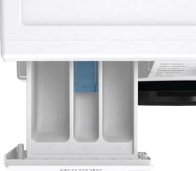 Pračka se sušičkou Gorenje WDSI96A bílá

 obrázek produktu 4 z 12