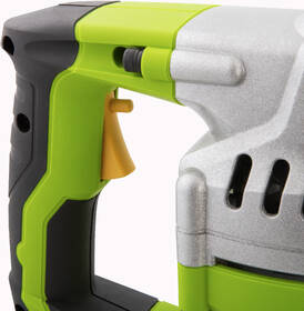 Kladivo Fieldmann FDBK 201301-E 

 obrázek produktu 5 z 7