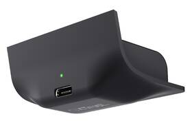 Dokovací stanice Trust GXT 246 Avado pro ovladač Xbox Series X/S černá

 obrázek produktu 2 z 6