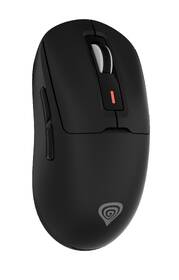 Myš Genesis ZIRCON 660 RGB černá

 obrázek produktu 1 z 12