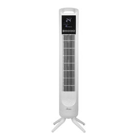 Ventilátor sloupový Ardes 5T803 bílý

 obrázek produktu 1 z 7