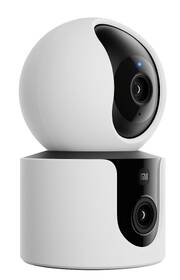 IP kamera Xiaomi C300 Dual bílá barva
