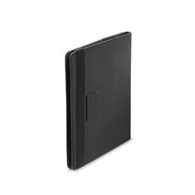 Pouzdro na tablet Hama Xpand univerzální (11-13") černé

 obrázek produktu 2 z 8