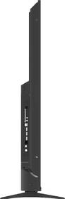Televize Blaupunkt 65UGC5500S 

 obrázek produktu 7 z 10