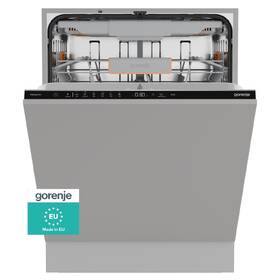 Myčka nádobí Gorenje GV16C 

 obrázek produktu 12 z 22