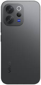 Mobilní telefon vivo V70 5G 8 GB / 256 GB černý

 obrázek produktu 6 z 12