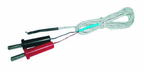 Multimetr UNI-T UT133A 

 obrázek produktu 4 z 5