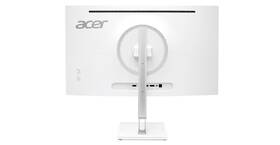 Monitor Acer CE270U X bílý

 obrázek produktu 6 z 9