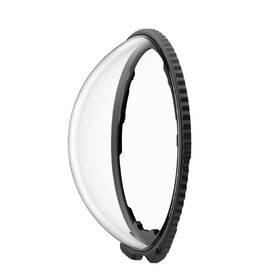 Ochranná čočka Insta360 X4 Air premium průhledná

 obrázek produktu 5 z 7