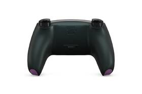 Bezdrátový ovladač Sony DualSense pro PS5 - Grand Theft Auto VI Limited Edition černý

 obrázek produktu 5 z 8