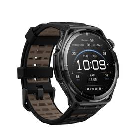 Chytré hodinky Amazfit Balance 3 černé

 obrázek produktu 3 z 7