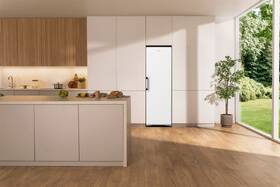 Mraznička Gorenje FNC618E4W5E bílá

 obrázek produktu 7 z 7